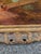 Tan Late 19th to Early 20th Century Continental Pastoral Landscape, Signed Oil on Canvas, Carved Giltwood Frame For Sale - Image 8 of 9