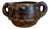 Juno Clay Bowl For Sale