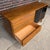 Mid 20th Century Merton Gershun for American of Martinsville Dania Walnut Dresser / Credenza For Sale - Image 5 of 12