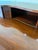 1970s Mahogany Inlayed Sideboard by Baker For Sale - Image 10 of 13