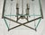 "Mercury" Pendant Light by Robert a.m. Architects for Remains Lighting For Sale - Image 16 of 18