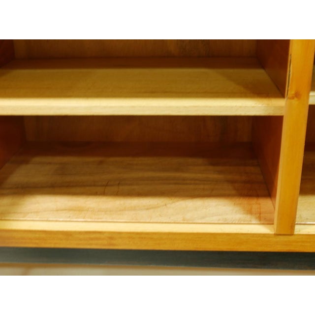Mid-Century Sideboard, Germany, 1960s For Sale - Image 15 of 18