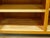 Mid-Century Sideboard, Germany, 1960s For Sale - Image 15 of 18