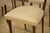 1960s Chairs by Sedie Friuli for Consorzio, Italy, 1960s, Set of 6 For Sale - Image 5 of 13