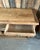 Former Shop Counter with Drawers and Lockers, 1920s For Sale - Image 14 of 18