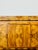 Art Deco Walnut Burl Sideboard by Jules Leleu, 1930 For Sale - Image 16 of 18