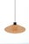 1950s Ceiling Light by Cosack Leuchten, 1950s For Sale - Image 5 of 9