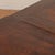 French Extendable Dining Table, 1940s For Sale - Image 12 of 14