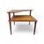 - Coffee Sofa Table, model Minerva, part of an iconic Scandinavian design series - Designed by Peter Hvidt & Orla...