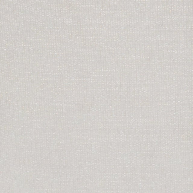 Blu Dot Contemporary Minimalist Blu Dot Thataway 102" Sleeper Sofa Upholstered in Tait Charcoal Boucle For Sale - Image 4 of 6