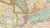 Turkey with Cyprus and Egypt Insets, 1902 For Sale - Image 6 of 14