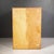Antique Globe-Wernicke Three-Tier Office Tray c.1911 For Sale - Image 9 of 9