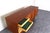 Mid-Century Modern Danish Teak Sideboard, 1960s For Sale - Image 18 of 18