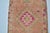 Apricot Tonea Vintage Floral Runner For Sale In Phoenix - Image 6 of 10