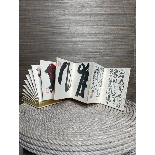 Korai Kalocsai Himzesek　古書　絶版 a0933874551_5.jpg