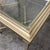 Ethan Allen Heron End Tables, Pair For Sale - Image 12 of 12