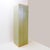Vintage - decoration - modular shelving this shelving unit is the "bokhylla" folding model designed by jan schedin for the...