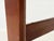 Mid-Century Teak Coffee Table, 1970s For Sale - Image 11 of 18