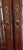 Traditional Broken Pedument China Cabinet For Sale - Image 9 of 13