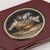 Antique Italian Silver and Silver Gilt Mounted Micro Mosaic Box, 1890 For Sale - Image 11 of 18