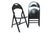 Wood Folding Chair Tric by Achille Castiglioni , 1980s For Sale - Image 7 of 15