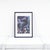 Aperol Poster Print by Lorenzo Mattotti, 2000s For Sale - Image 6 of 6
