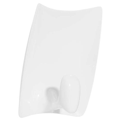 Valor.S Wall Lamp by Philippe Starck for Cassina For Sale - Image 11 of 11