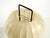 Mid-Century Modern Tripod Cocoon Table Lamp, 1950s For Sale - Image 14 of 18