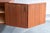 B20 Sideboard by Dieter Waeckerlin For Sale - Image 17 of 18