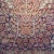 19th Century Tree-of-Life Kermanshah Rug For Sale - Image 4 of 4