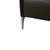 Animal Skin Mayon 3-Seater and 2-Seater Sofas in Dark Green Leather from Leolux, Set of 2 For Sale - Image 7 of 18