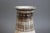 Mid-Century Modern French Ceramic Vase by Jacques Pouchain, 1960s For Sale - Image 14 of 17