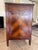 Traditional Italian Antique 5 Drawer Chest For Sale - Image 3 of 18