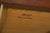 Stickley Mission Oak 1 Door 1 Drawer Media Cabinet For Sale - Image 18 of 18