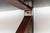 Correas Book Shelves by Miquel Milà For Sale - Image 13 of 18