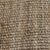 Loop Natural Jute Rug 2x3 For Sale - Image 4 of 6