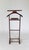 Italian Vintage Italian Dressing Valet - "s.p.q.r." For Sale - Image 3 of 14