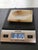 Petite Onyx Dish For Sale - Image 11 of 11