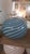 Contemporary Italian Green and White Oval Pendant in Murano Glass For Sale - Image 13 of 14