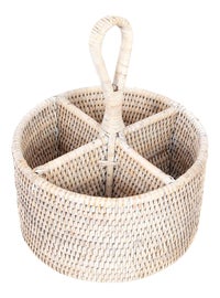Example of New & Custom Tableware & Barware