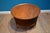Teak Tray Side Table, Sweden, 1960s For Sale - Image 6 of 10