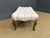 Large Victorian Rosewood Stool, 1875 For Sale - Image 12 of 15