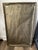 Indian Vintage Mughal Indian Painting For Sale - Image 3 of 4