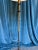 1950s Spanish 1950's Gilt Floor Lamp For Sale - Image 5 of 13