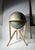 Mid-Century Modern Mid Century Rand McNally Globe by Edward Wormley / Dunbar For Sale - Image 3 of 9