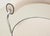 Cream LC7 Swivel Chairs by Charlotte Perriand for Cassina, 1990s, Set of 2 For Sale - Image 8 of 11