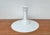 Large Vintage Danish Mythos Pendant Lamp by Sidse Werner for Royal Copenhagen Holmegaard, 1980s For Sale - Image 15 of 18
