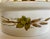 Ceramic 1961 Royal Worcester English Lidded 2.4qt "Evesham" Casserole Side Dish For Sale - Image 7 of 11