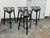 Konstantin Grcic for Magis Stool_One Counter Stools, Set of Four For Sale - Image 10 of 12