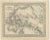Map of the Pacific, 1872 For Sale - Image 3 of 5